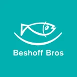 Beshoff Bros icon
