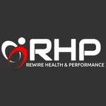 Rewire Health & Performance icon