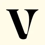 Vova - English Vocabulary Card icon