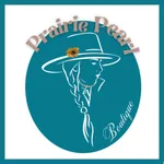 Prairie Pearl icon