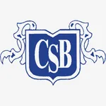 CSB Wyoming GoMobile icon