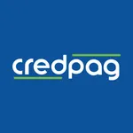 Credpag icon