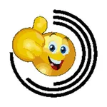 OK TAXI Beograd icon