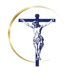 Catholic Owned™ icon