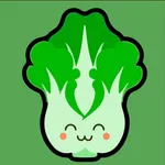 Пак Чой - доставка еды icon