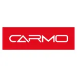 Viação Nossa Senhora do Carmo icon