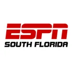 ESPN South Florida icon