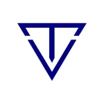 Transcendent Work Management icon