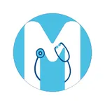 Med-line icon