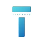 Tijara IQ icon