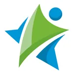 İş'te Portal icon