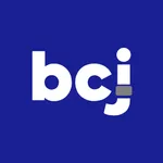 BCJ icon
