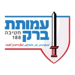 ברק 188 icon