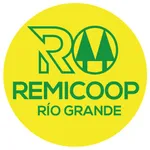 Remicoop icon