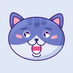 Cat Translator: Pet Translate icon