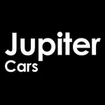 Jupiter Cars icon
