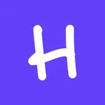 Hezarfen Academy icon