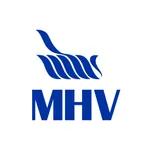 MHV Digital Banking App icon