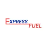 Express Fuel icon