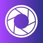 Shutter AI Image Generator icon
