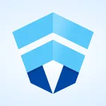 Hero Crypto AI Browser and VPN icon