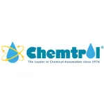 Chemtrol Web Server icon