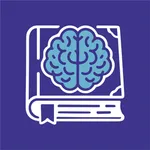 Introductory Psychology Exam icon