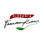 Pizzeria Francesco Rocco icon