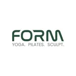 FORM YPS icon