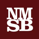 NMSB Mobile icon