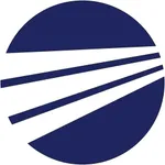 Espen EV Charging icon