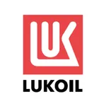 Club LUKOIL North America icon