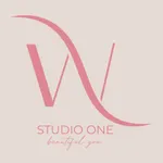 Wig Studio 1 icon