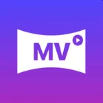 MVPlayer.app icon