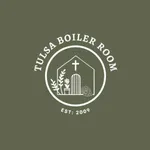 Tulsa Boiler Room icon