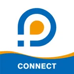 UbiBot Connect icon