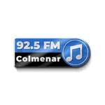 Radio Colmenar 92.5 icon