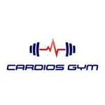 Cardios Gym icon