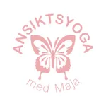 Ansiktsyoga Med Maja icon