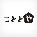 こととや icon