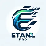 ETANOL PRO icon