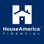 HouseAmerica Design Studio icon