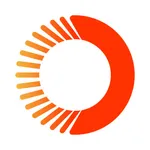 Orgo - Logistics Calendar icon