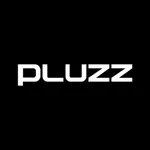 PLUZZ icon