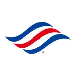 Amazon-Global Trading Platform icon