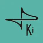 ProVisionaire Kiosk icon