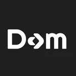 Dom Bank icon