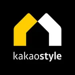카카오스타일 파트너센터 icon