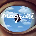 Magritte: Immersive Experience icon