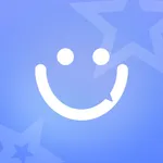 SpeakEasy-speak like a native icon